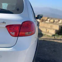 کوییک ۱۴۰۱|خودرو سواری و وانت|کرمانشاه, |دیوار