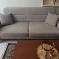 سه نفره تخت خواب شو