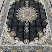 فروش فرش کاشان|فرش|تالش, هشتپر|دیوار