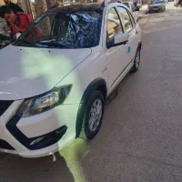 کوئیک Gxr L فول|خودرو سواری و وانت|مشهد, رستگار|دیوار