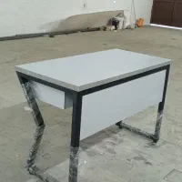 ست کامل اداری/ نصف قیمت|مبلمان اداری|مشهد, کاظم آباد پنجشنبه|دیوار