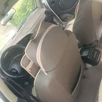 پژو 405 مدل ۸۷