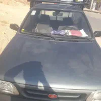 فروش پراید بار