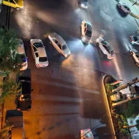 فروش مغازه ۲۶ متری سنددار در بهترین لوکیشن|فروش مغازه و غرفه|فردیس, شهرک هفده شهریور|دیوار