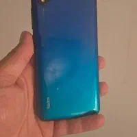 redmi 7a|موبایل|مشهد, شهرک رازی (شهرک غرب)|دیوار