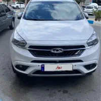 تیگو ۷ie