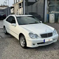 فروش|خودرو سواری و وانت|رشت, کوی طالقانی|دیوار