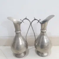 پارچ ورشو لب اردکی