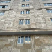 فروش اپارتمان ۱۰۰ متری