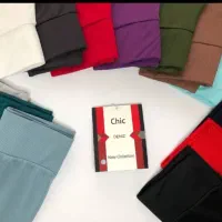 لگ کبریتی شلوار