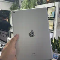 ipad 9- آیپد نسل ۹
