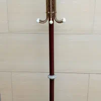 آویز لباس