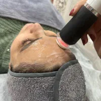 آموزش تخصصی فیشیال صورت و اسکراب اسکالپ حرفه ای|خدمات آموزشی|تهران, دریاچه شهدای خلیج فارس|دیوار