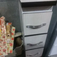 کابینت mdf