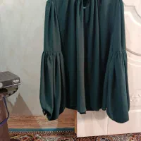 تعدادی لباس