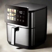 سرخ کن و توستر سونیل بااقساط بدون بهره|اجاق گاز و لوازم برقی پخت‌وپز|تبریز, |دیوار