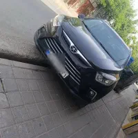 جک s5 مدل 95 دنده تک برگ