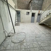 خانه ویلای 2 طبقه60متری/حسن زندیه/مناسب 2 خانواده|اجارهٔ خانه و ویلا|تهران, یافت آباد شمالی|دیوار