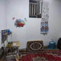 منزل-دو-طبقه