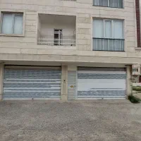 اپارتمان میلانی زاده|فروش آپارتمان|شیروان (خراسان), |دیوار