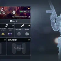 اکانت خام|کنسول، بازی ویدئویی و آنلاین|فسا, |دیوار