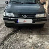 فروش  قیمت ۲۰۰ ملیون