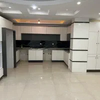 آپارتمان-130-متر-2-خواب-فول-امکانات-شاهد