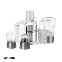 مخلوط کن ۴ کاره