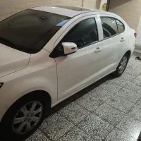 شاهین 1402|خودرو سواری و وانت|صفادشت, |دیوار