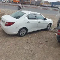 دنامدل96|خودرو سواری و وانت|سبزوار, کهنه آب|دیوار