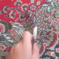 ساعت هوشمند|ساعت|خوی, |دیوار