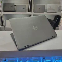 dell inspairon 17 360 i7 تاچ قلم ساپورت گرافیک دار|رایانه همراه|رشت, دیلمان|دیوار