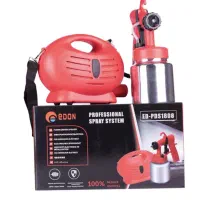 رنگپاش ادون