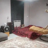 اجاره خانه دربستی روزانه|اجارهٔ کوتاهمدت آپارتمان و سوئیت|تهران, زرگنده|دیوار