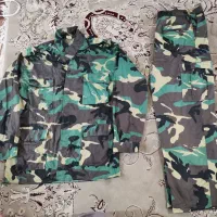 لباس نظامی|لباس|بیستون, |دیوار