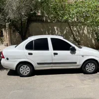 ۹۰ دوگانه