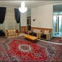سرایدار