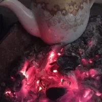 زغال کبابی درجه یک .فروش به صورت عمده