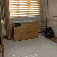 فروش آپارتمان ۶۸ متری ۱ خوابه در زاهد گیلانی|فروش دفتر کار، اتاق اداری، مطب|تهران, زاهد گیلانی|دیوار