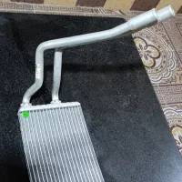 رادیات بخاری پژو 405 و پارس فروشی