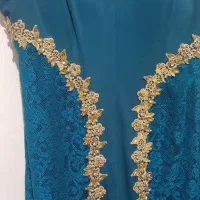 لباس مجلسی شیک