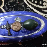 عتیقه|کلکسیون اشیاء عتیقه|اندیمشک, |دیوار