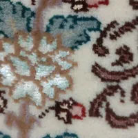 تابلو فرش ونیکاد دست بافت|تابلو فرش|بندر انزلی, نوغان|دیوار