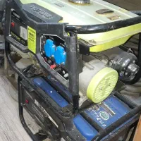 اجاره‌موتوربرق‌تخته‌بشکه‌هوابرش‌کفکش‌هیلتی‌کمپکتور|خدمات پیشه و مهارت|رشت, شهرک قدس|دیوار