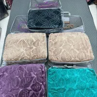 پتوی آتیس کد 402