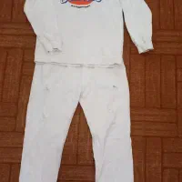 لباس پسرانه ۱۱تا ۱۴ سال