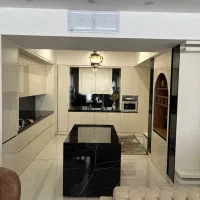 کابینت و کمد دیواری اقساطی