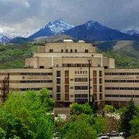 ا.ارشد.پروپوزال،پایان نامه،ترجمه مقاله گزارش پاور|خدمات آموزشی|همدان, |دیوار