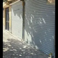 20-مغازه-تجاری-قائم-مقام