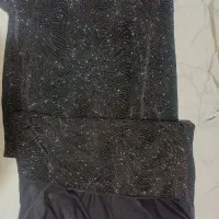 مانتو|لباس|اراک, |دیوار